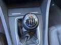 Audi A4 2.0 Argent - thumbnail 11