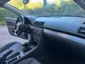 Audi A4 2.0 Argent - thumbnail 9