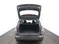 Hyundai i30 Wagon 1.0 T-GDi MHEV Comfort Smart | Demodeal! | N Grijs - thumbnail 28
