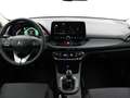 Hyundai i30 Wagon 1.0 T-GDi MHEV Comfort Smart | Demodeal! | N Grijs - thumbnail 27