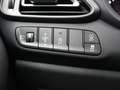 Hyundai i30 Wagon 1.0 T-GDi MHEV Comfort Smart | Demodeal! | N Grijs - thumbnail 15