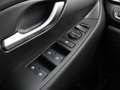 Hyundai i30 Wagon 1.0 T-GDi MHEV Comfort Smart | Demodeal! | N Grijs - thumbnail 14