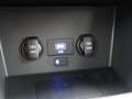 Hyundai i30 Wagon 1.0 T-GDi MHEV Comfort Smart | Demodeal! | N Grijs - thumbnail 24
