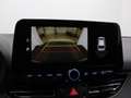 Hyundai i30 Wagon 1.0 T-GDi MHEV Comfort Smart | Demodeal! | N Grijs - thumbnail 22