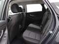 Hyundai i30 Wagon 1.0 T-GDi MHEV Comfort Smart | Demodeal! | N Grijs - thumbnail 12