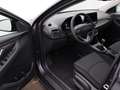 Hyundai i30 Wagon 1.0 T-GDi MHEV Comfort Smart | Demodeal! | N Grijs - thumbnail 11
