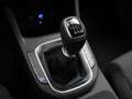 Hyundai i30 Wagon 1.0 T-GDi MHEV Comfort Smart | Demodeal! | N Grijs - thumbnail 25