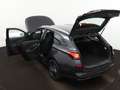 Hyundai i30 Wagon 1.0 T-GDi MHEV Comfort Smart | Demodeal! | N Grijs - thumbnail 9