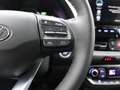 Hyundai i30 Wagon 1.0 T-GDi MHEV Comfort Smart | Demodeal! | N Grijs - thumbnail 17
