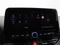 Hyundai i30 Wagon 1.0 T-GDi MHEV Comfort Smart | Demodeal! | N Grijs - thumbnail 21