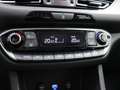 Hyundai i30 Wagon 1.0 T-GDi MHEV Comfort Smart | Demodeal! | N Grijs - thumbnail 23