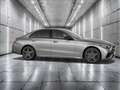 Mercedes-Benz C 220 d 4M AMG+AMBIENTE+DISTRO+NIGHTP.+MBUX+AHK Silber - thumbnail 5