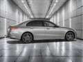 Mercedes-Benz C 220 d 4M AMG+AMBIENTE+DISTRO+NIGHTP.+MBUX+AHK Silber - thumbnail 6