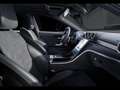Mercedes-Benz C 220 d 4M AMG+AMBIENTE+DISTRO+NIGHTP.+MBUX+AHK Silber - thumbnail 13