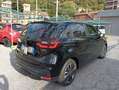 Honda Jazz 1.5 hev Advance ecvt - thumbnail 5