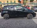Honda Jazz 1.5 hev Advance ecvt - thumbnail 6