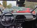 Honda Jazz 1.5 hev Advance ecvt - thumbnail 17