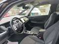 Honda Jazz 1.5 hev Advance ecvt - thumbnail 19