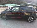 Honda Jazz 1.5 hev Advance ecvt - thumbnail 2