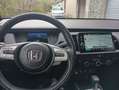 Honda Jazz 1.5 hev Advance ecvt - thumbnail 11