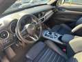 Alfa Romeo Stelvio Stelvio 2.2 t Veloce AT8 Q4 210cv auto Schwarz - thumbnail 9