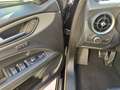 Alfa Romeo Stelvio Stelvio 2.2 t Veloce AT8 Q4 210cv auto Schwarz - thumbnail 13