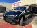 Alfa Romeo Stelvio Stelvio 2.2 t Veloce AT8 Q4 210cv auto Schwarz - thumbnail 3