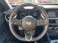 Alfa Romeo Stelvio Stelvio 2.2 t Veloce AT8 Q4 210cv auto Schwarz - thumbnail 14
