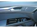 Ford Mondeo 2.0 Titanium+AUTOMATIK+KEYFREE+LED+KAMERA Black - thumbnail 7
