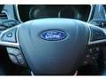 Ford Mondeo 2.0 Titanium+AUTOMATIK+KEYFREE+LED+KAMERA Schwarz - thumbnail 10