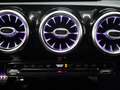 Mercedes-Benz A 180 -CLASS 136 5P Plateado - thumbnail 18