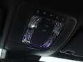 Mercedes-Benz A 180 -CLASS 136 5P Plateado - thumbnail 16