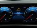 Mercedes-Benz A 180 -CLASS 136 5P Plateado - thumbnail 15