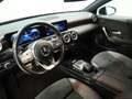 Mercedes-Benz A 180 -CLASS 136 5P Plateado - thumbnail 6