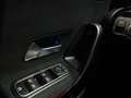 Mercedes-Benz A 180 -CLASS 136 5P Plateado - thumbnail 20