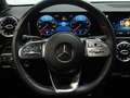 Mercedes-Benz A 180 -CLASS 136 5P Plateado - thumbnail 9