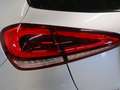 Mercedes-Benz A 180 -CLASS 136 5P Plateado - thumbnail 21