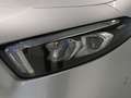 Mercedes-Benz A 180 -CLASS 136 5P Plateado - thumbnail 13