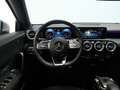 Mercedes-Benz A 180 -CLASS 136 5P Plateado - thumbnail 8