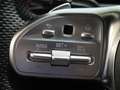 Mercedes-Benz A 180 -CLASS 136 5P Plateado - thumbnail 22