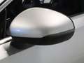 Mercedes-Benz A 180 -CLASS 136 5P Plateado - thumbnail 14