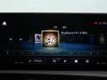 Mercedes-Benz A 180 -CLASS 136 5P Plateado - thumbnail 17