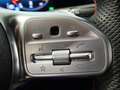 Mercedes-Benz A 180 -CLASS 136 5P Plateado - thumbnail 23