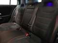 Mercedes-Benz A 180 -CLASS 136 5P Plateado - thumbnail 11