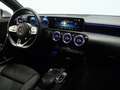 Mercedes-Benz A 180 -CLASS 136 5P Plateado - thumbnail 10