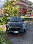 Fiat 500X 1.6 e-torq S-Design City 4x2 110cv my18 Nero - thumbnail 2