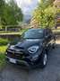 Fiat 500X 1.6 e-torq S-Design City 4x2 110cv my18 Nero - thumbnail 1