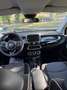 Fiat 500X 1.6 e-torq S-Design City 4x2 110cv my18 Nero - thumbnail 6