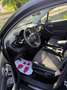 Fiat 500X 1.6 e-torq S-Design City 4x2 110cv my18 Nero - thumbnail 5