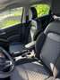 Fiat 500X 1.6 e-torq S-Design City 4x2 110cv my18 Nero - thumbnail 4